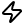 Elcyklar
