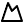 Mountainbikes (MTB)