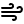 Landsvägscyklar