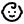 Barncyklar