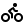 Provcykling