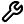Snabb service